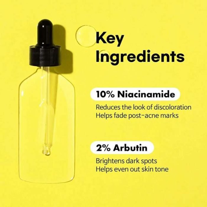 TIA’M – VITA B3 SOURCE 40ML