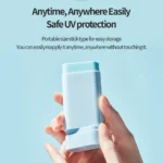 Tocobo Cotton Soft Sun Stick SPF50+ PA++++ 19g