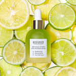 Bonajour Green Multi-Vitamin Vital Nutrition Serum 35ml