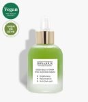 Bonajour Green Multi-Vitamin Vital Nutrition Serum 35ml