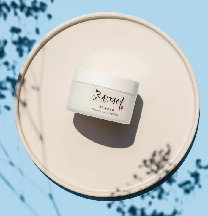 Beauty of Joseon Radiance Cleansing Balm 100ml Beauty of Joseon Radiance Cleansing Balm 100ml