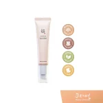 Beauty of Joseon Revive Eye Serum: Ginseng + Retinal 30ml