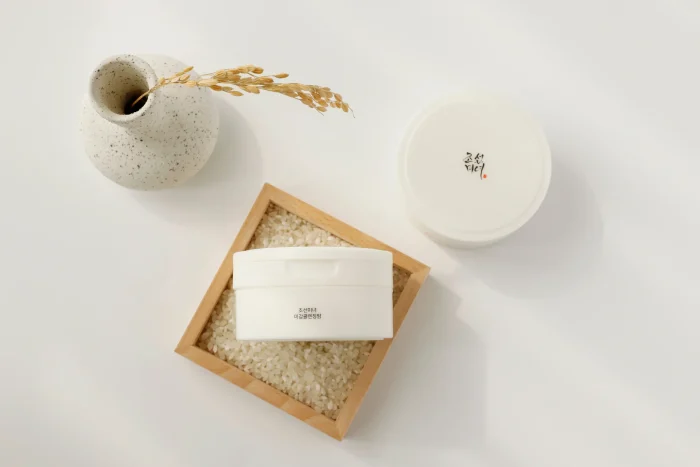 Beauty of Joseon Radiance Cleansing Balm 100ml Beauty of Joseon Radiance Cleansing Balm 100ml