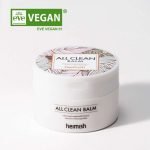 Heimish All Clean Balm 120ml