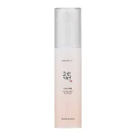 Beauty of Joseon Ginseng Moist Sun Serum 50ml