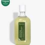 Bonajour Tea Tree Scalp Refreshing Shampoo 320ml