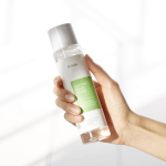 iUNIK Tea Tree Relief Toner 200ml