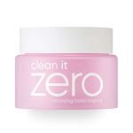 Banila Co. Clean it zero cleansing balm Original 100ml