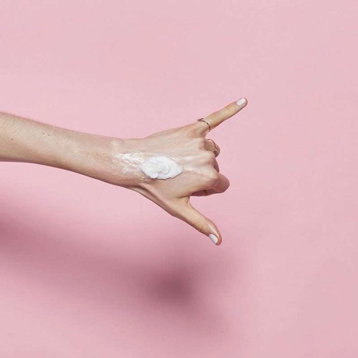 Banila Co. Clean it zero cleansing balm Original 100ml Banila Co. Clean it zero cleansing balm Original 100ml