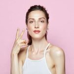 Banila Co. Clean it zero cleansing balm Original 100ml